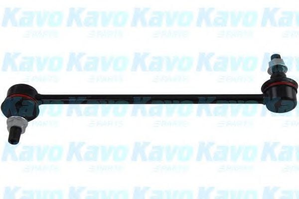 SLS-3064 KAVO+PARTS Rod/Strut, stabiliser