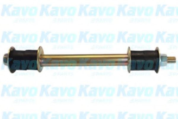 SLS-4049 KAVO+PARTS Rod/Strut, stabiliser