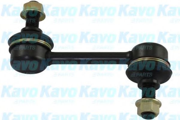 SLS-8015 KAVO+PARTS Rod/Strut, stabiliser