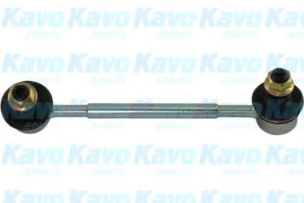 SLS-9097 KAVO+PARTS Wheel Suspension Rod/Strut, stabiliser