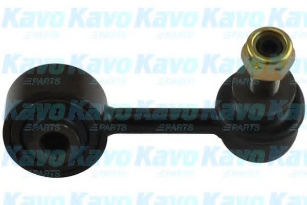 SLS-9114 KAVO+PARTS Wheel Suspension Rod/Strut, stabiliser