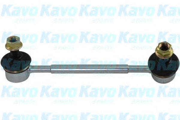 SLS-9116 KAVO+PARTS Wheel Suspension Rod/Strut, stabiliser