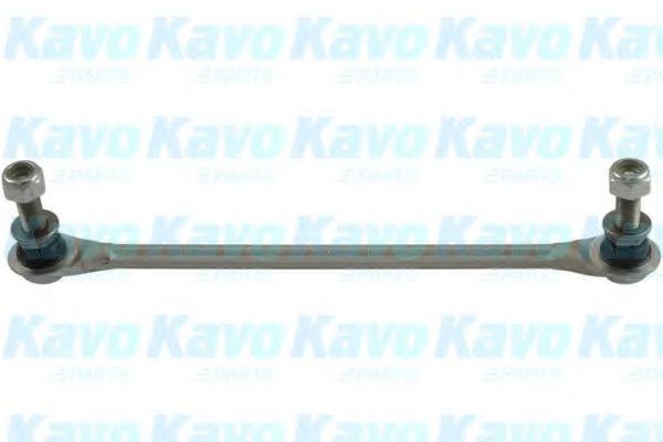SLS-9121 KAVO+PARTS Rod/Strut, stabiliser
