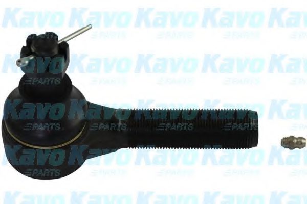 STE-6620 KAVO+PARTS Steering Tie Rod End