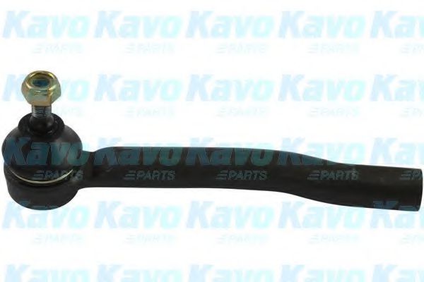 STE-6630 KAVO+PARTS Steering Tie Rod End