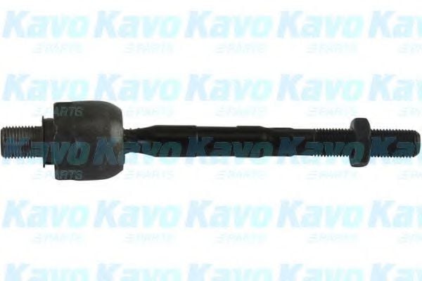 STR-4030 KAVO+PARTS Tie Rod Axle Joint