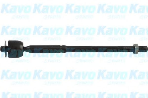 STR-4575 KAVO+PARTS Tie Rod Axle Joint