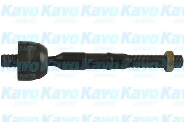 STR-5531 KAVO+PARTS Tie Rod Axle Joint