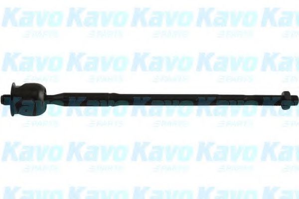 STR-5539 KAVO+PARTS Steering Tie Rod Axle Joint
