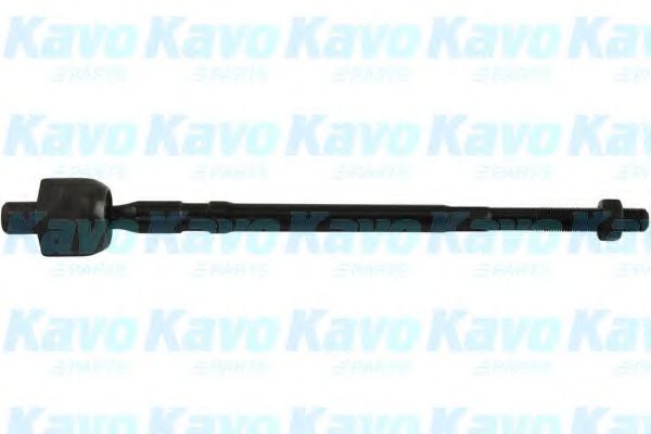STR-6532 KAVO+PARTS Tie Rod Axle Joint
