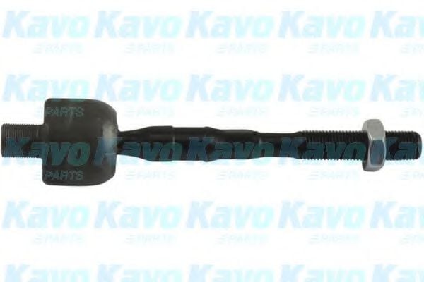 STR-6539 KAVO+PARTS Tie Rod Axle Joint