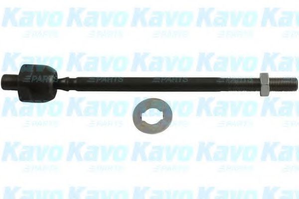 STR-6545 KAVO+PARTS Tie Rod Axle Joint