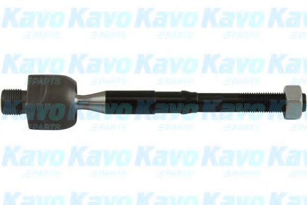 STR-8523 KAVO+PARTS Steering Tie Rod Axle Joint