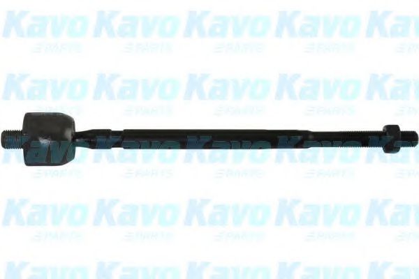 STR-9035 KAVO+PARTS Tie Rod Axle Joint