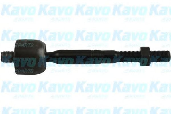 STR-9090 KAVO+PARTS Steering Tie Rod Axle Joint
