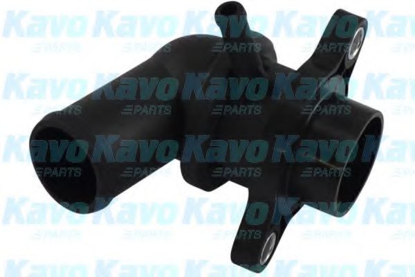 TH-1005 KAVO+PARTS Cooling System Thermostat, coolant