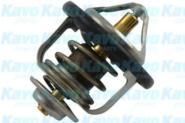 TH-1507 KAVO+PARTS Thermostat, coolant