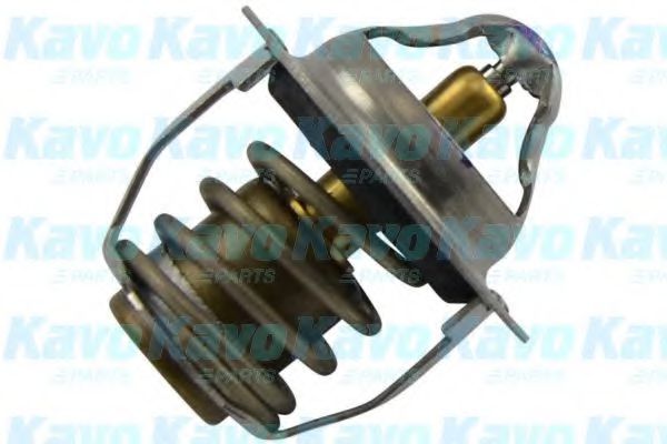 TH-1508 KAVO+PARTS Thermostat, coolant