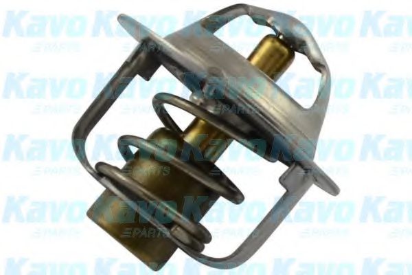 TH-1510 KAVO+PARTS Thermostat, coolant