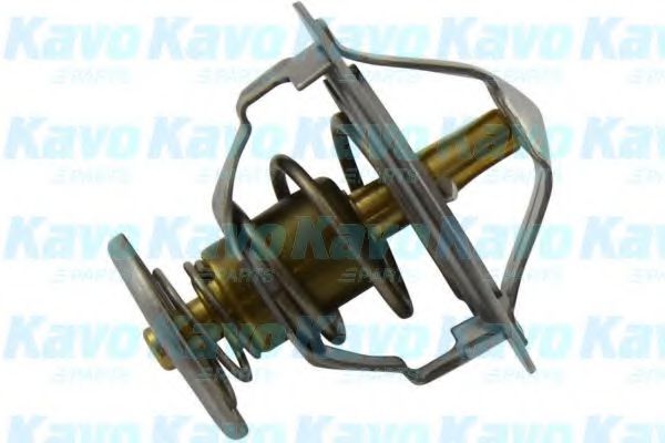 TH-1511 KAVO+PARTS Thermostat, coolant