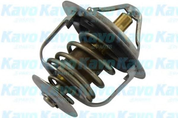 TH-2010 KAVO+PARTS Thermostat, coolant