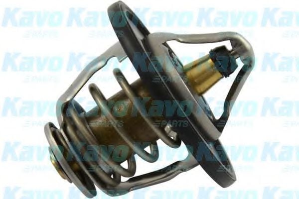 TH-3503 KAVO+PARTS Thermostat, coolant