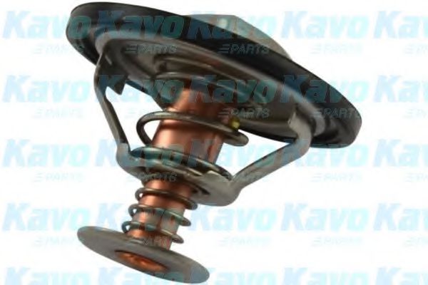 TH-5511 KAVO+PARTS Thermostat, coolant