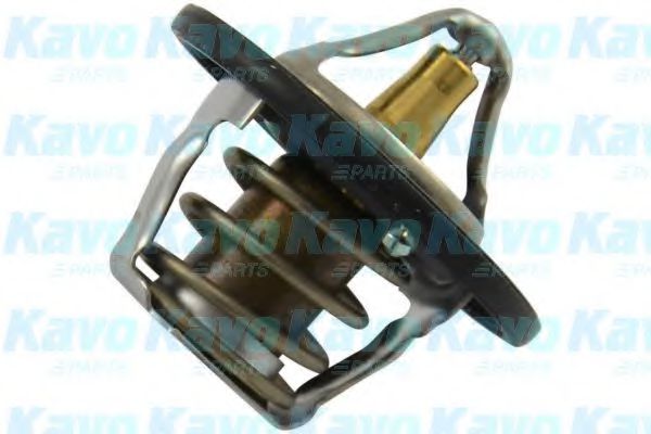 TH-5514 KAVO+PARTS Thermostat, coolant