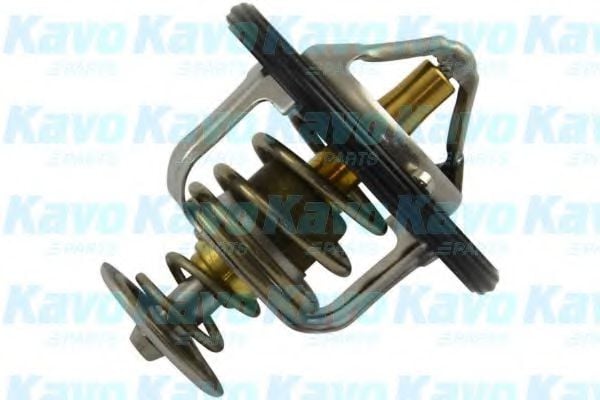 TH-5516 KAVO+PARTS Thermostat, coolant