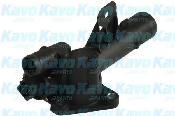 TH-6524 KAVO+PARTS Thermostat, coolant
