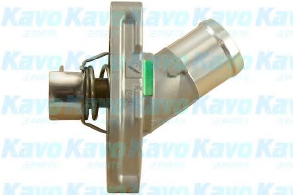 TH-6525 KAVO+PARTS Thermostat, coolant