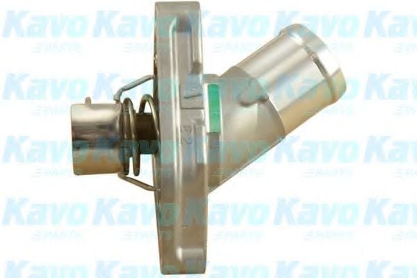 TH-6526 KAVO+PARTS Thermostat, coolant