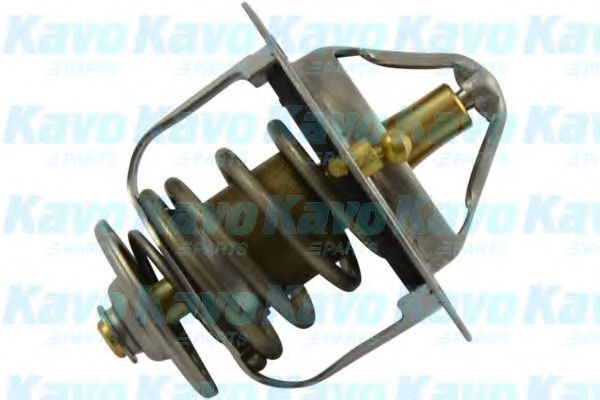 TH-6527 KAVO+PARTS Thermostat, coolant