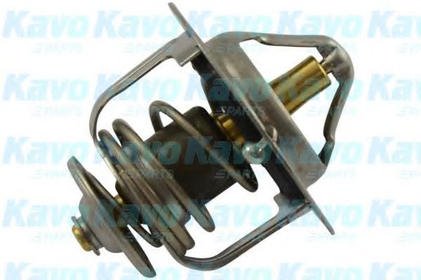 TH-6530 KAVO+PARTS Thermostat, coolant
