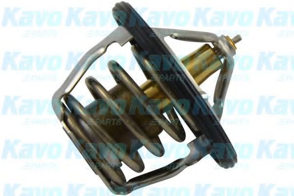 TH-8004 KAVO+PARTS Thermostat, coolant