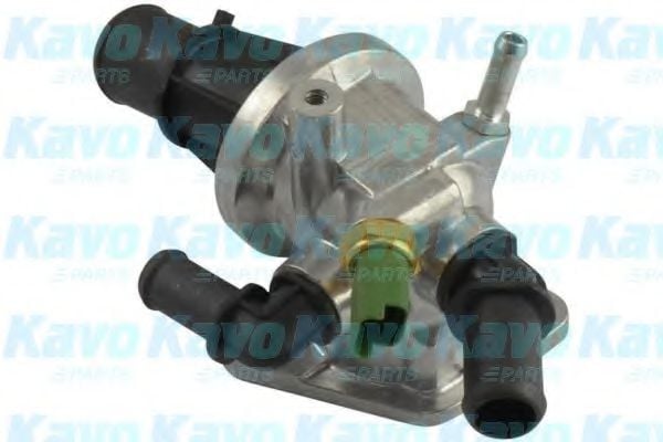 TH-8509 KAVO+PARTS Thermostat, coolant