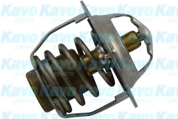 TH-8511 KAVO+PARTS Thermostat, coolant