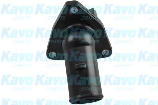 TH-9020 KAVO+PARTS Thermostat, coolant