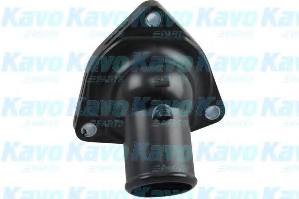TH-9021 KAVO+PARTS Thermostat, coolant