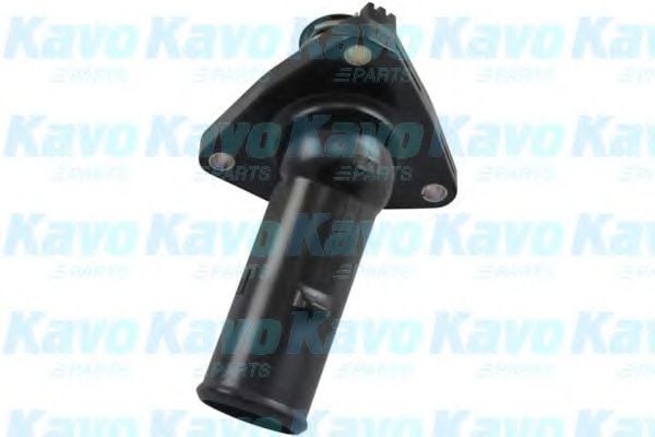TH-9023 KAVO+PARTS Thermostat, coolant