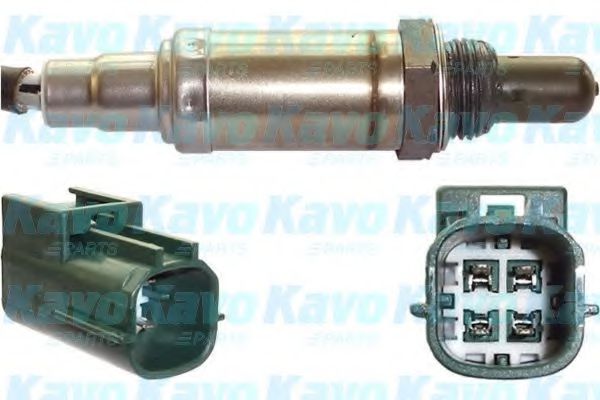 EOS-6514 KAVO PARTS Lambda Sensor