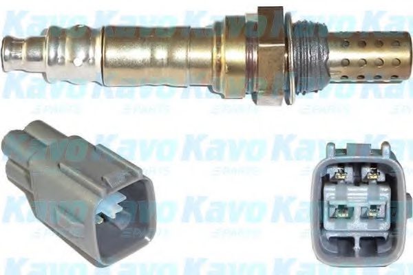 EOS-9028 KAVO+PARTS Lambda Sensor