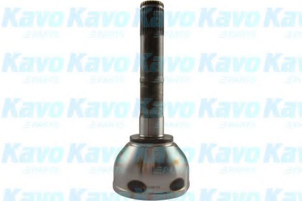 CV-9050 KAVO+PARTS Joint Kit, drive shaft