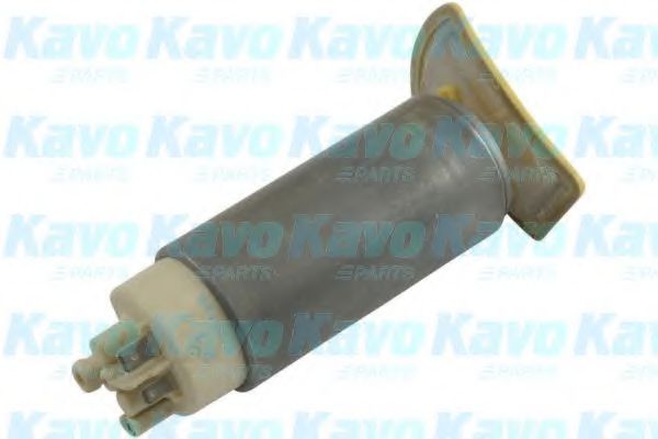 EFP-3005 KAVO PARTS Fuel Pump