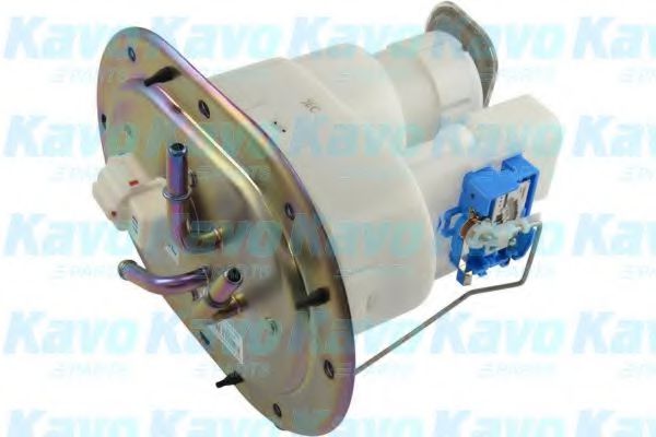 EFP-4001 KAVO+PARTS Fuel Pump
