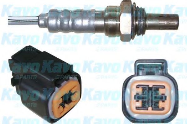 EOS-3006 KAVO+PARTS Lambda Sensor