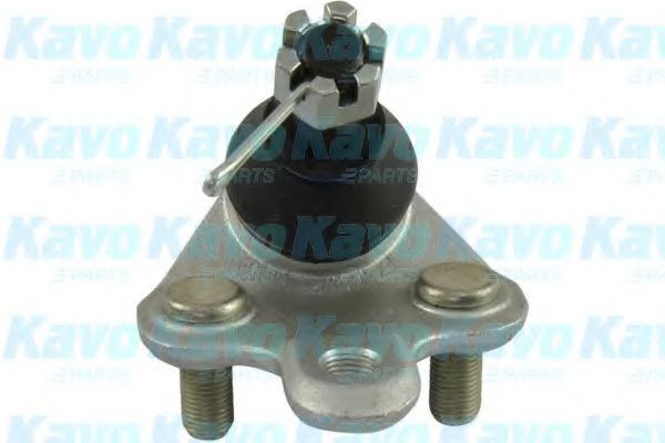 SBJ-9076 KAVO+PARTS Ball Joint