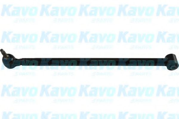 SCA-4595 KAVO+PARTS Рычаг независимой подвески колеса, подвеска колеса
