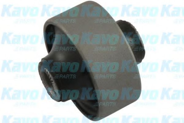 SCR-3087 KAVO+PARTS Wheel Suspension Control Arm-/Trailing Arm Bush