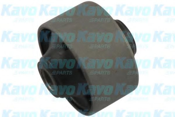 SCR-3089 KAVO+PARTS Holder, control arm mounting